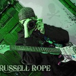 Russell Rope