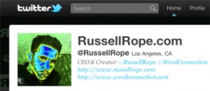 Twitter.com/RussellRope