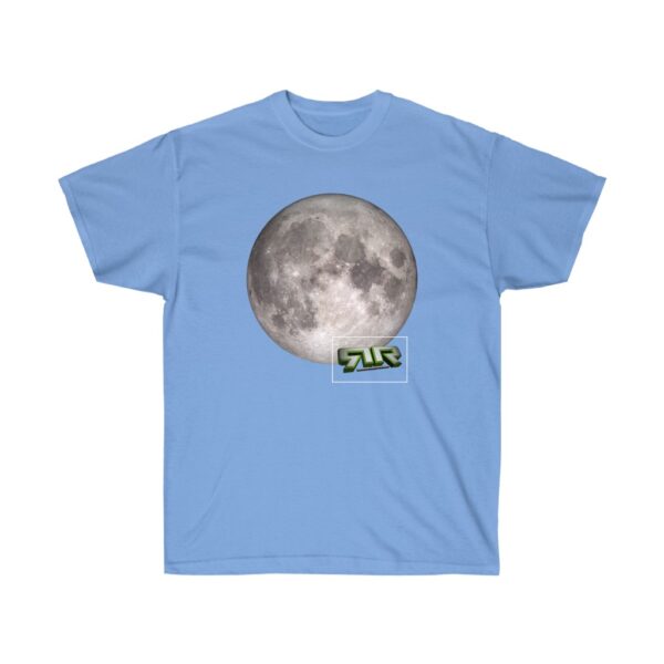 Moon T-Shirt - Image 7