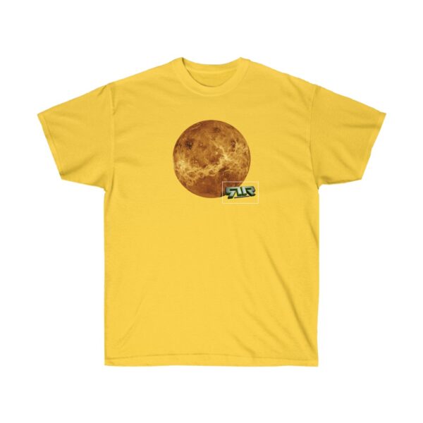 Venus T-Shirt - Image 7