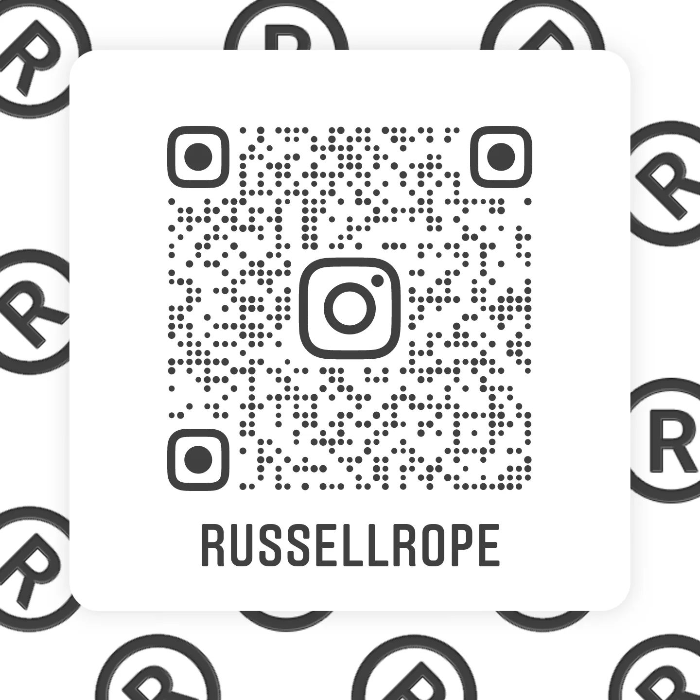 ReTuRNt tO tHe GRaM; "They" FinaLLY aPPRoVed RR Shop #iNstaGRam @RussellRope @ https://russellrope.com/tag/socialmedia 📸📲🖼🎞
.
.
.
.
#swaggy #design #art #entertainment #lifestyle #apparel #creator #steez #eyecandy #clothing #hollywood #losangeles #hwood #california #nightclub #create #lit #style #fashion  #trendy #space #astro #creative #socialmedia #ecommerce #elite #astro #style