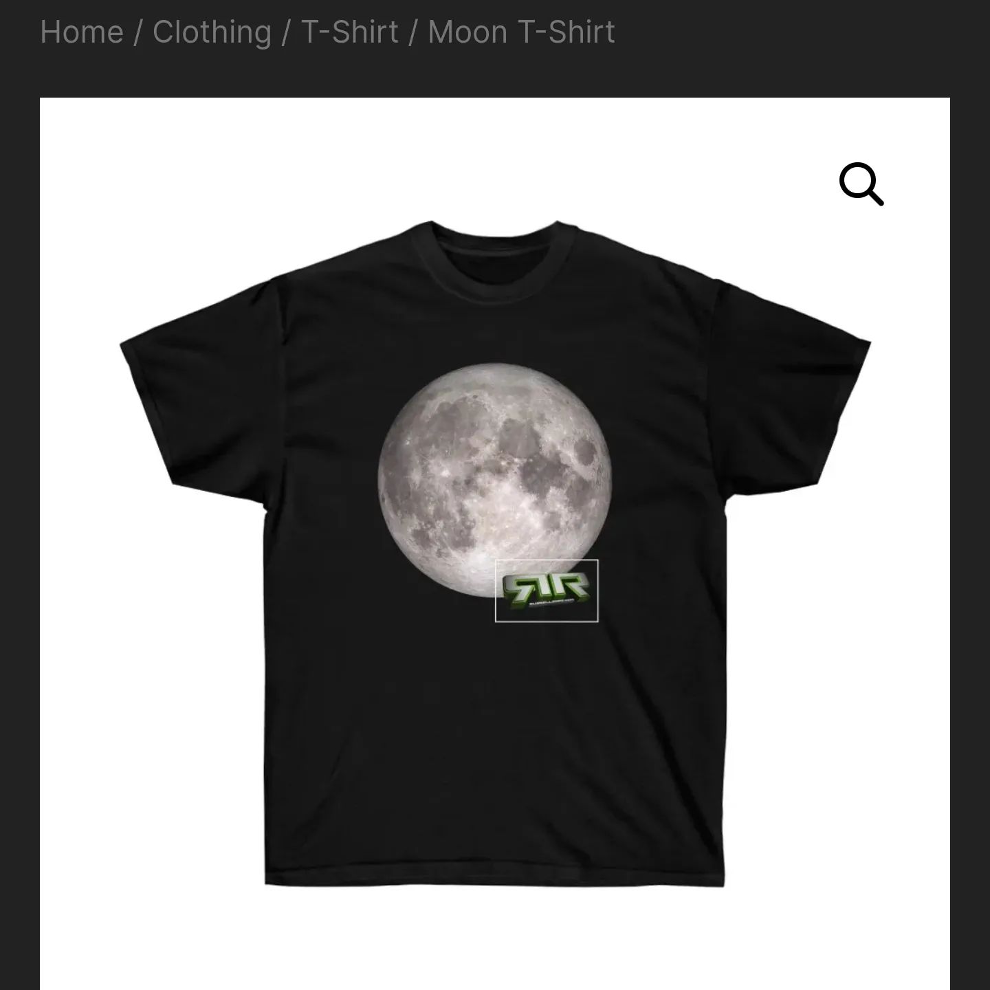Peep The Collection; Like #Space Steez #FullMoon #TshiRt Purchase Online #sHoP #sWaG @RussellRope #DotCom 🌕👕🛒💳🛍
.
.
.
.
#swaggy #design #art #entertainment #lifestyle #apparel #creator #steez #eyecandy #clothing #hollywood #losangeles #hwood #california #nightclub #create #lit #style #fashion  #trendy #space #astro #creative #socialmedia #astro #style