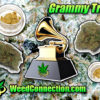 #Grammys #Treez @WeedConnection