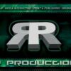 #RR #Productions @RussellRope .com