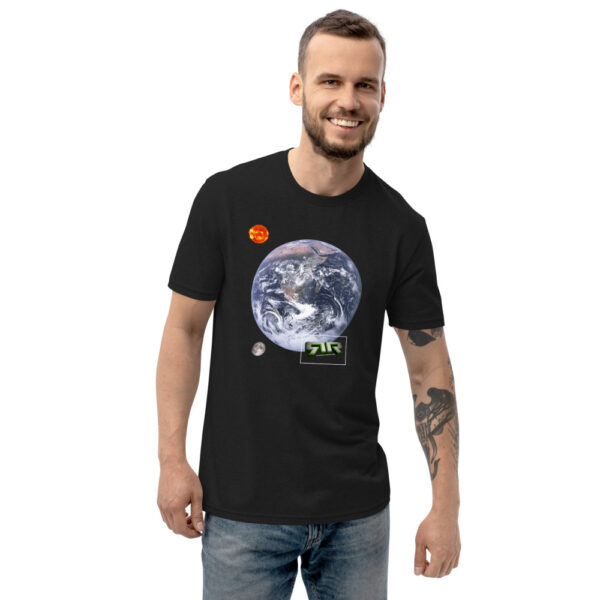 eCo Earth T-Shirt