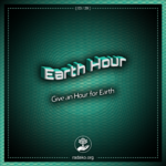 Earth Hour