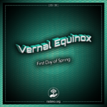 Vernal Equinox