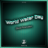 World Water Day @ RADAKO .org