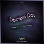 Doctors Day